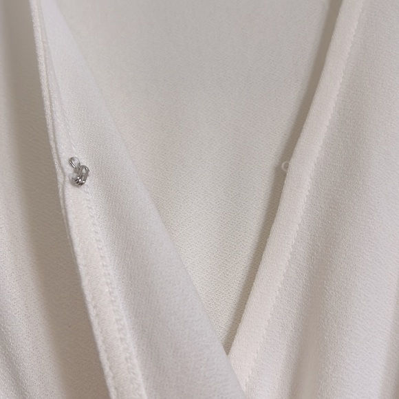 Banana Republic | Top - Picture 3 of 5